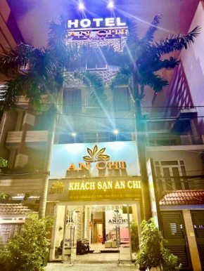 Khách Sạn An Chi